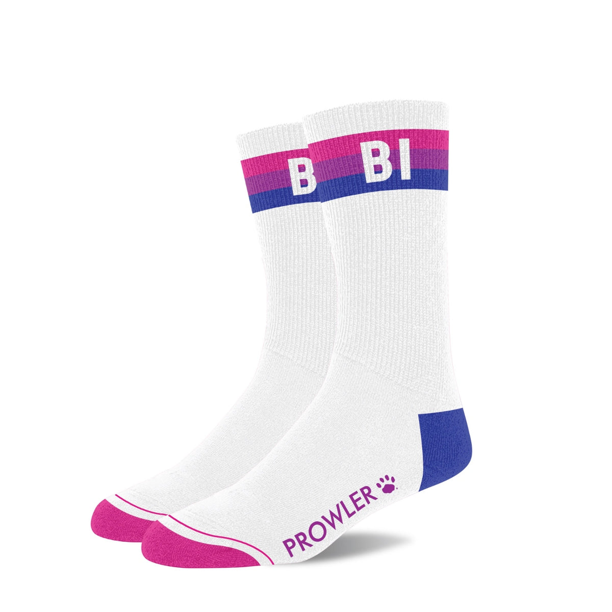 PROWLER BI SOCKS - Loveunion.de
